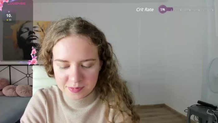 LanaBelll