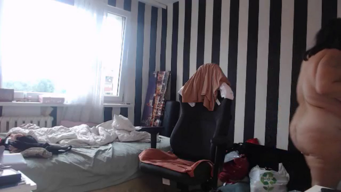 LanttiBoobs