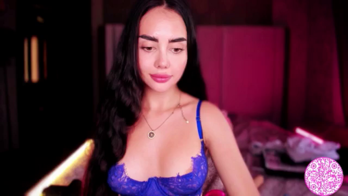 Lil_PrincessG