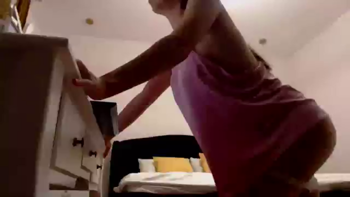LoryBell