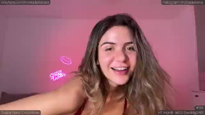 Maria_