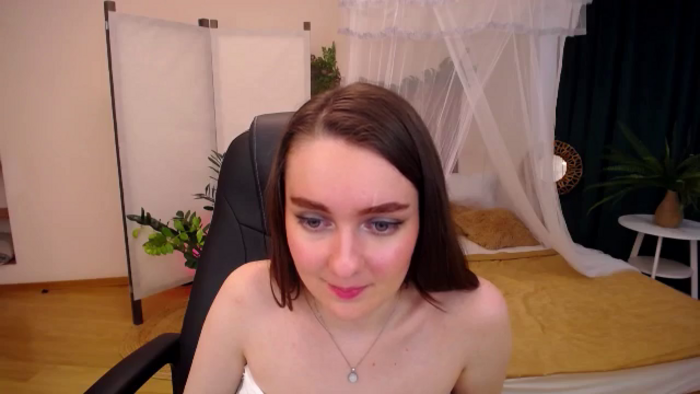 Milim_Nava