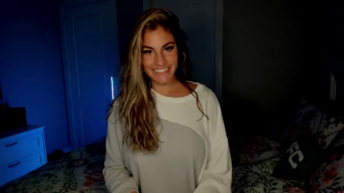 MylaBanks