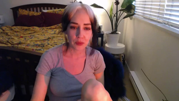 NahlaHoney