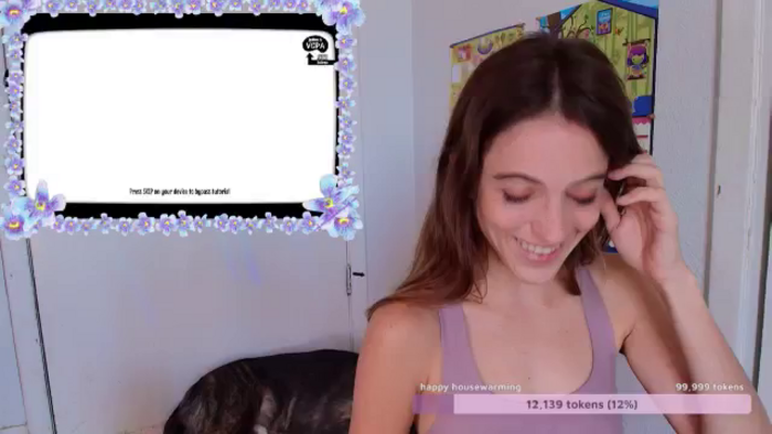 NaomiDee