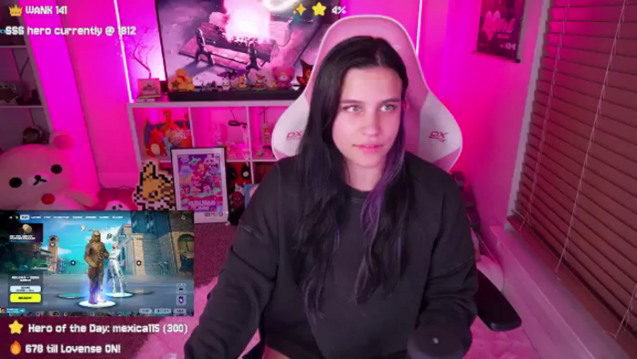 Nekobeanxo
