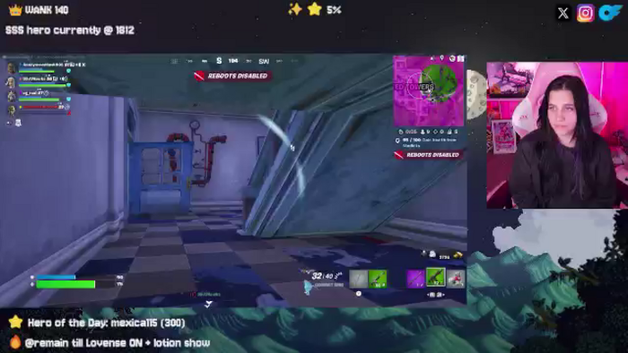 Nekobeanxo