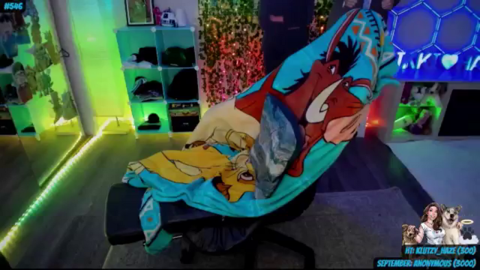 Nikki_Haze