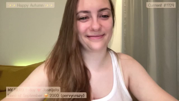 QueenOfTease_