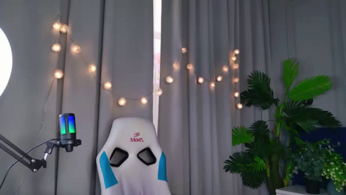 RamonaK