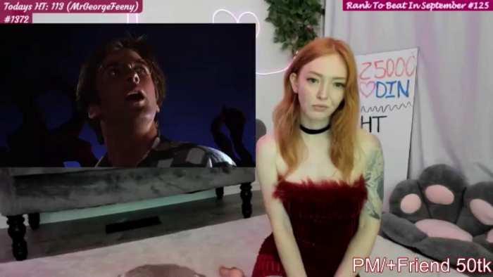 RileyOh