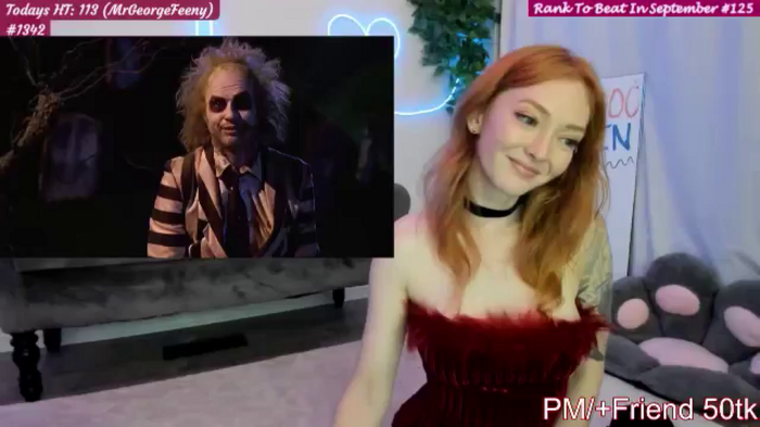 RileyOh