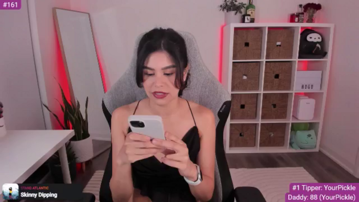 RorrieGomez