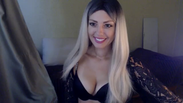 Sabine8
