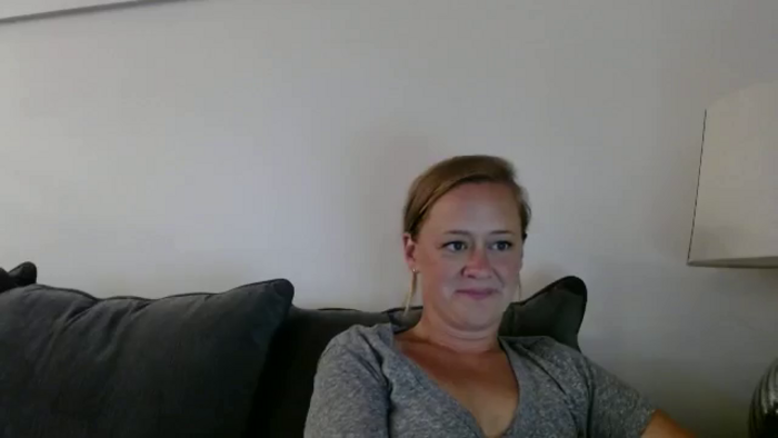 SadieHawkins1