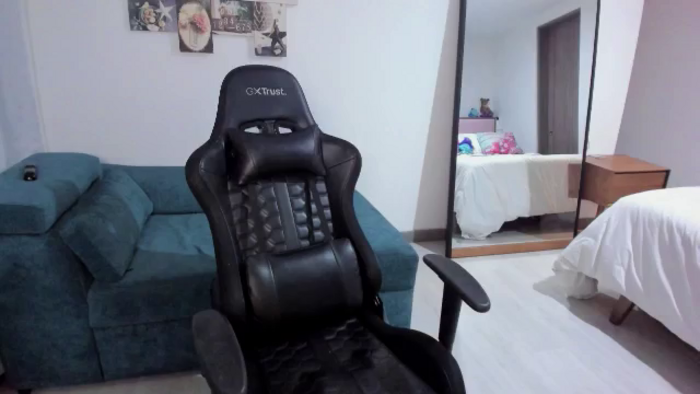 Sexy_Nattaly