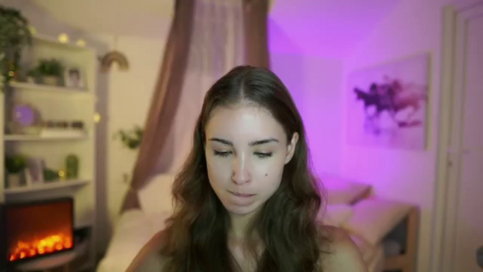 Shy_jane