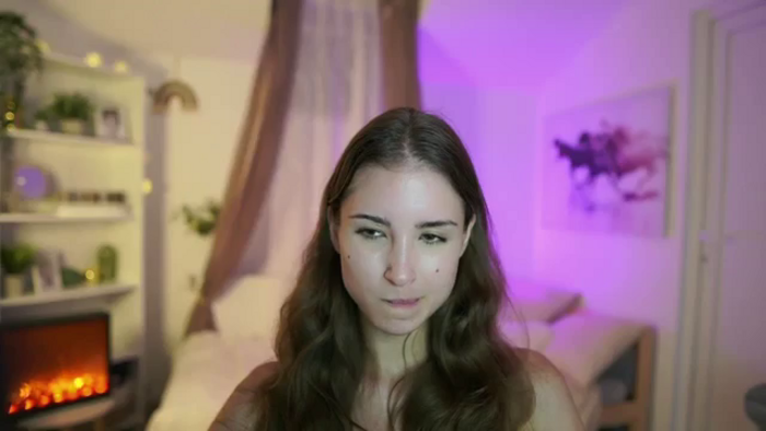 Shy_jane