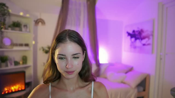 Shy_jane