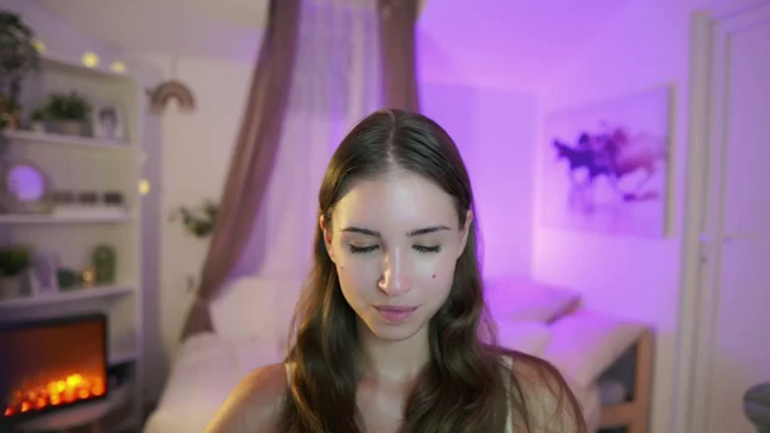 Shy_jane