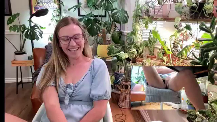 SweetbratKate