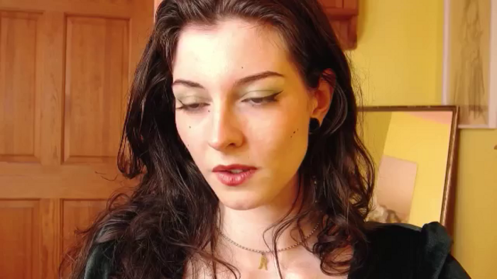 Viola__