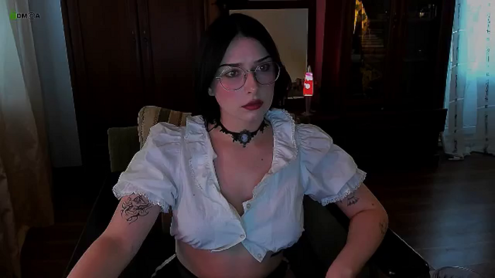 bad_marg