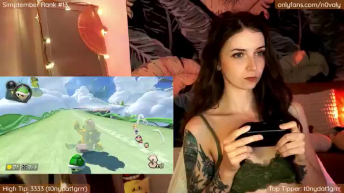 n0valy