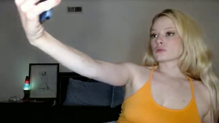 thtoneblonde
