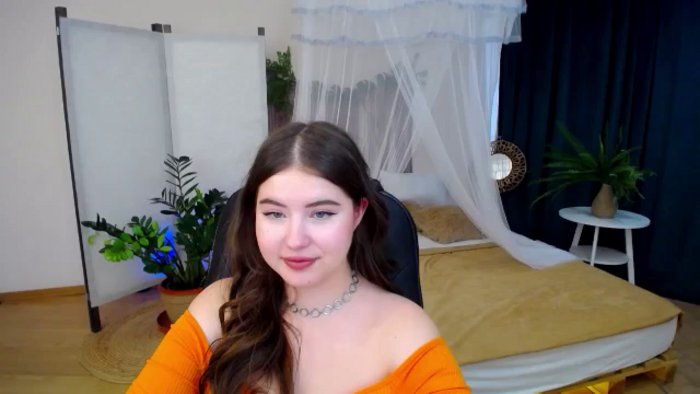 AdmireMyEyes