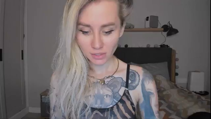 Alexa_Smithhh