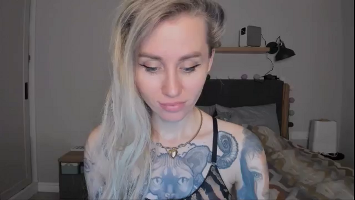 Alexa_Smithhh