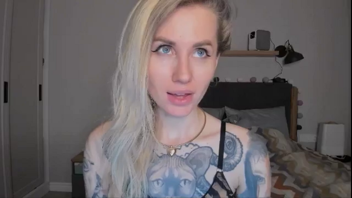 Alexa_Smithhh