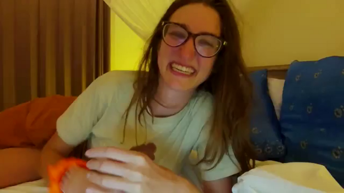 AliceFunker