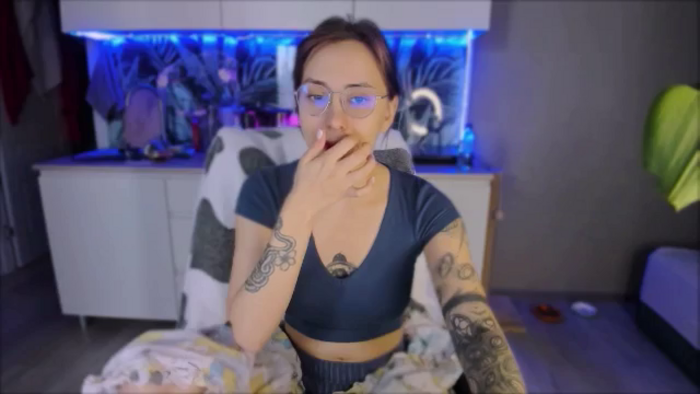Alien_Eva