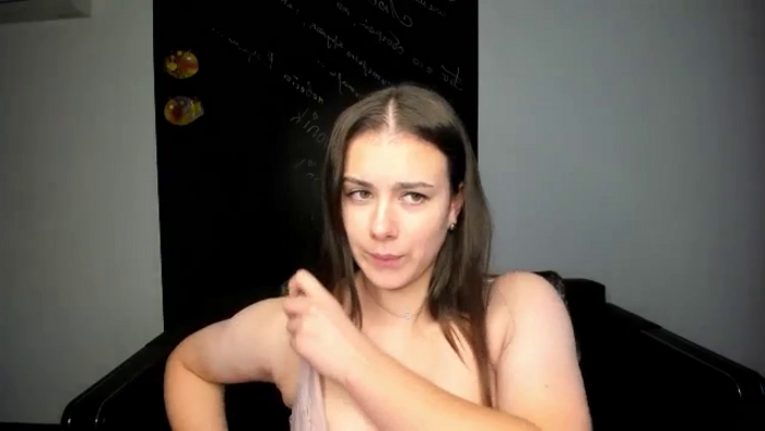 Anetta_Sweet