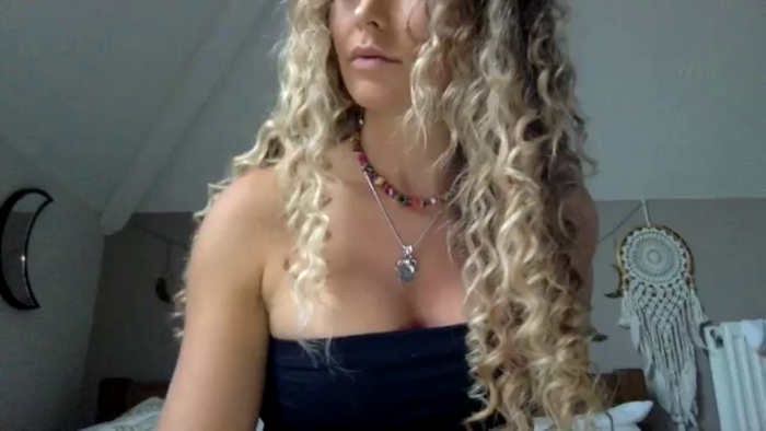 Angeleska