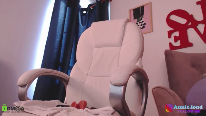 Annie_es