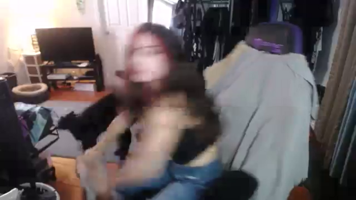 BabyxKat