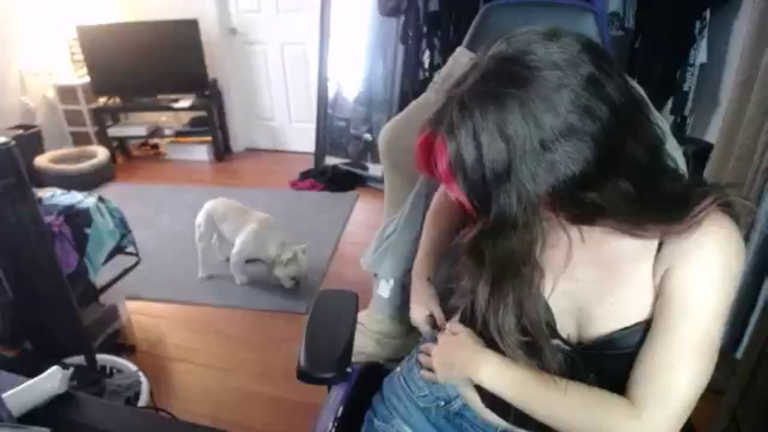 BabyxKat