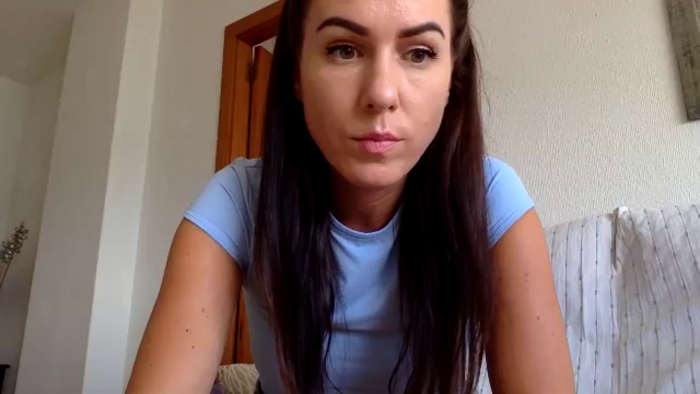 Brandybella