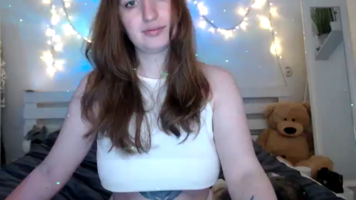 BubbleQueeen