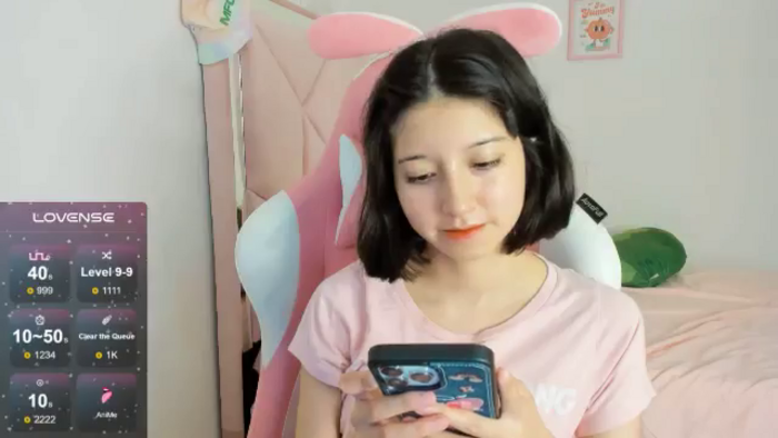 Cherrycute666