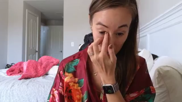 Christy_Love