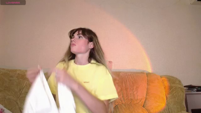Coconutik