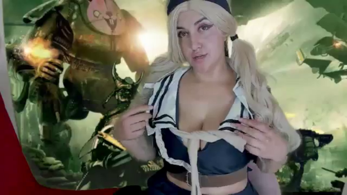 Cristin_blue