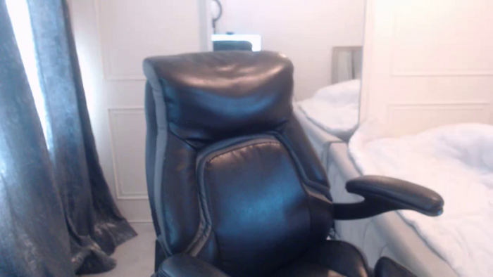 Crystal_MFC