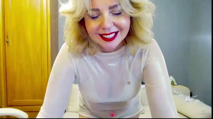 Cute__Sun