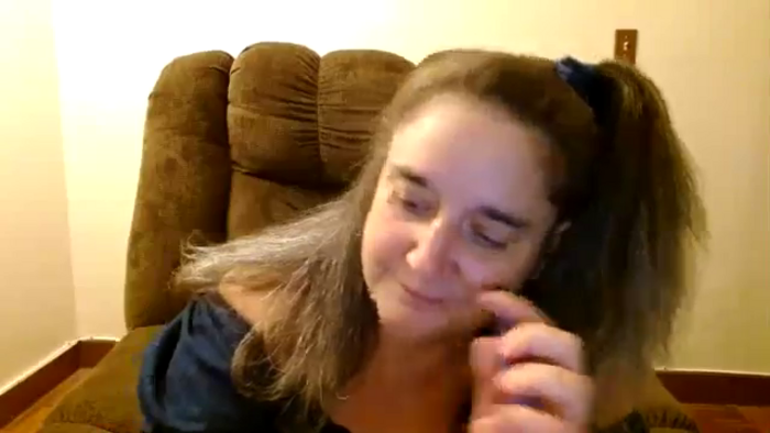 EgyptBeauty