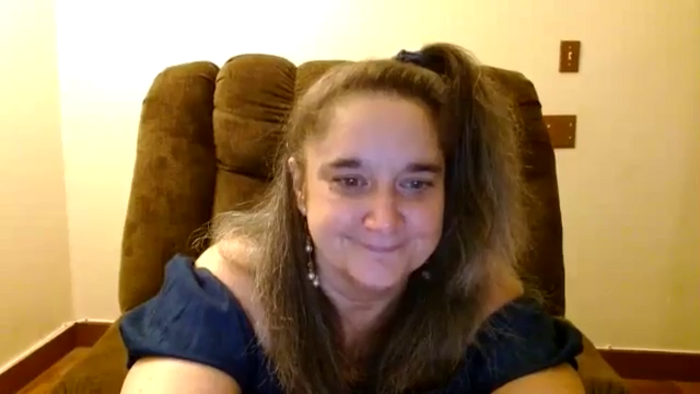 EgyptBeauty